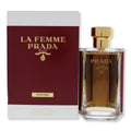 Prada La Femme Intense Eau De Parfum
