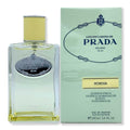 Prada Les Infusions Mimosa Eau De Parfum