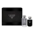 Prada L'Homme 2 Piece Gift Set