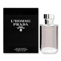 Prada L'Homme Eau De Toilette