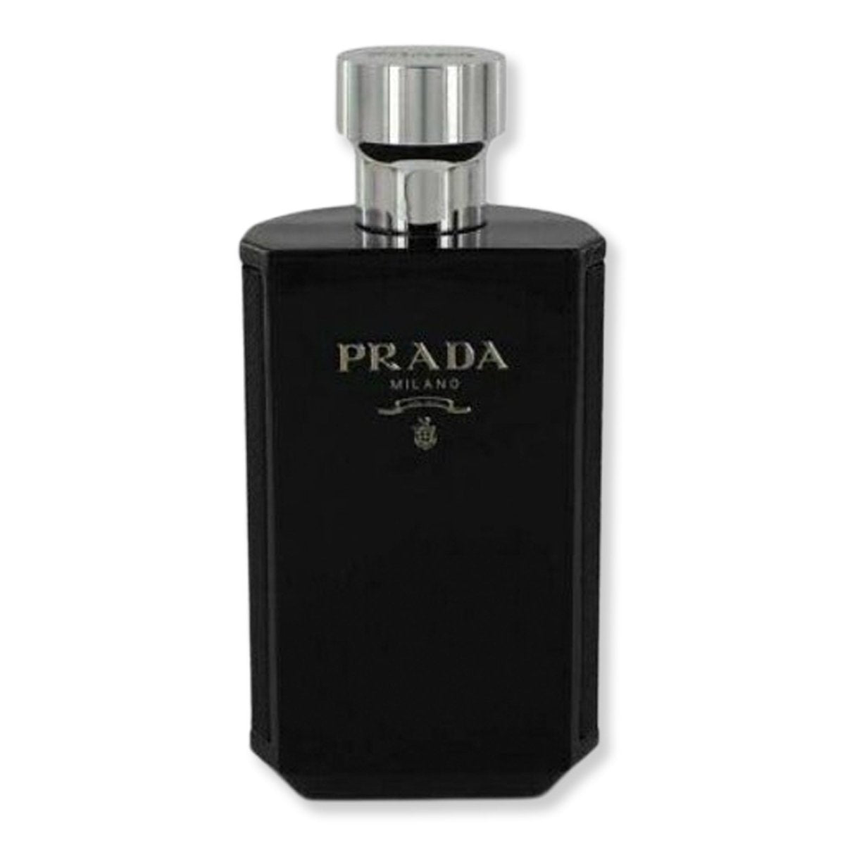 Prada L'Homme Intense Eau De Parfum