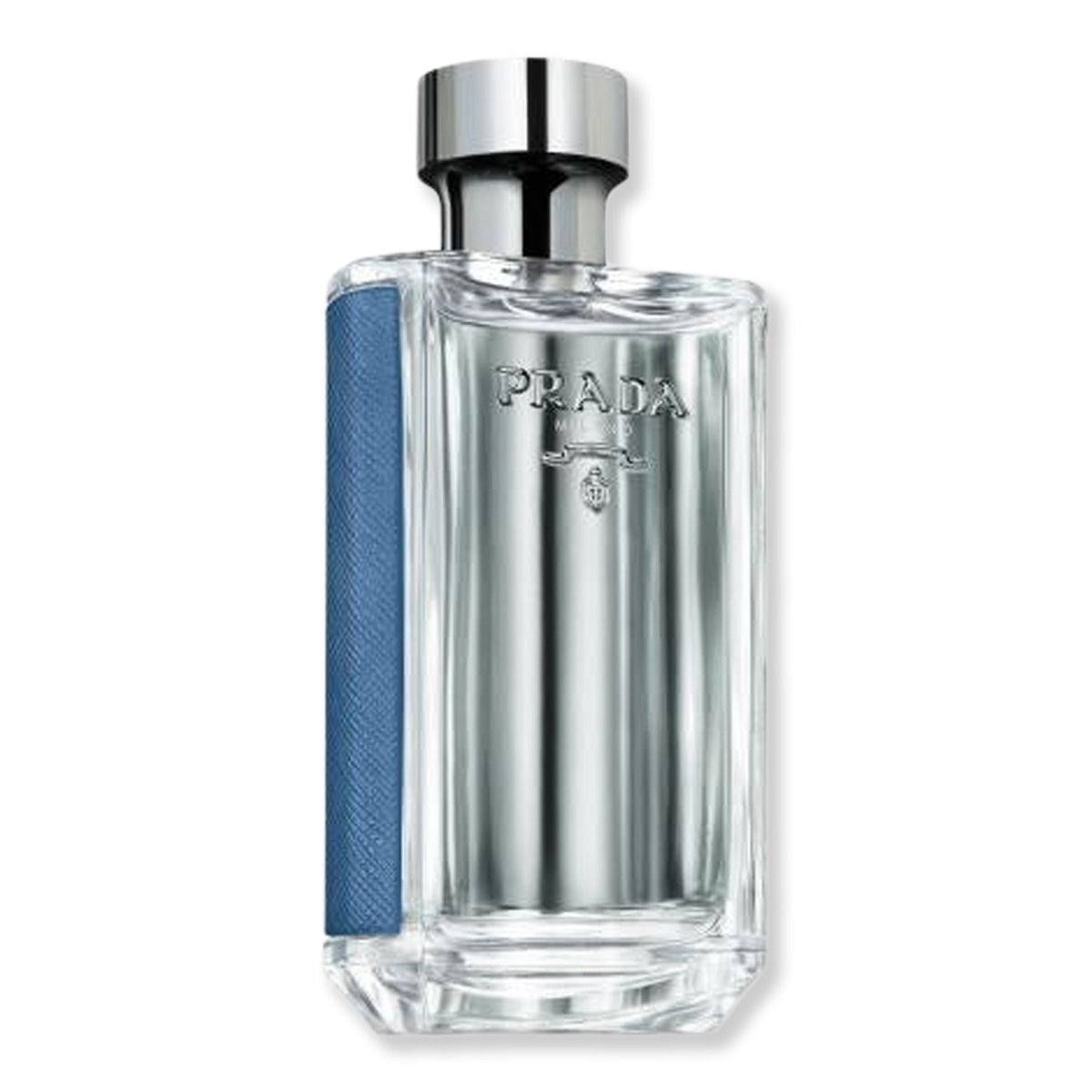 Prada L'Homme L'Eau Eau De Toilette