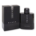 Prada Luna Rossa Black Eau De Parfum
