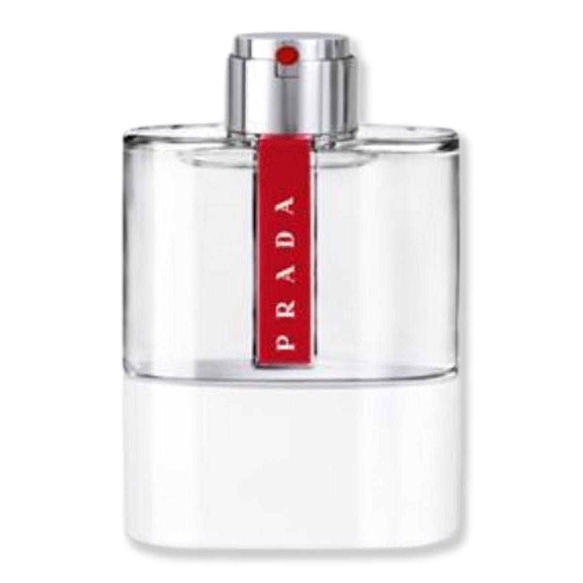 Prada Luna Rossa Eau De Toilette