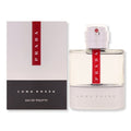 Prada Luna Rossa Eau De Toilette