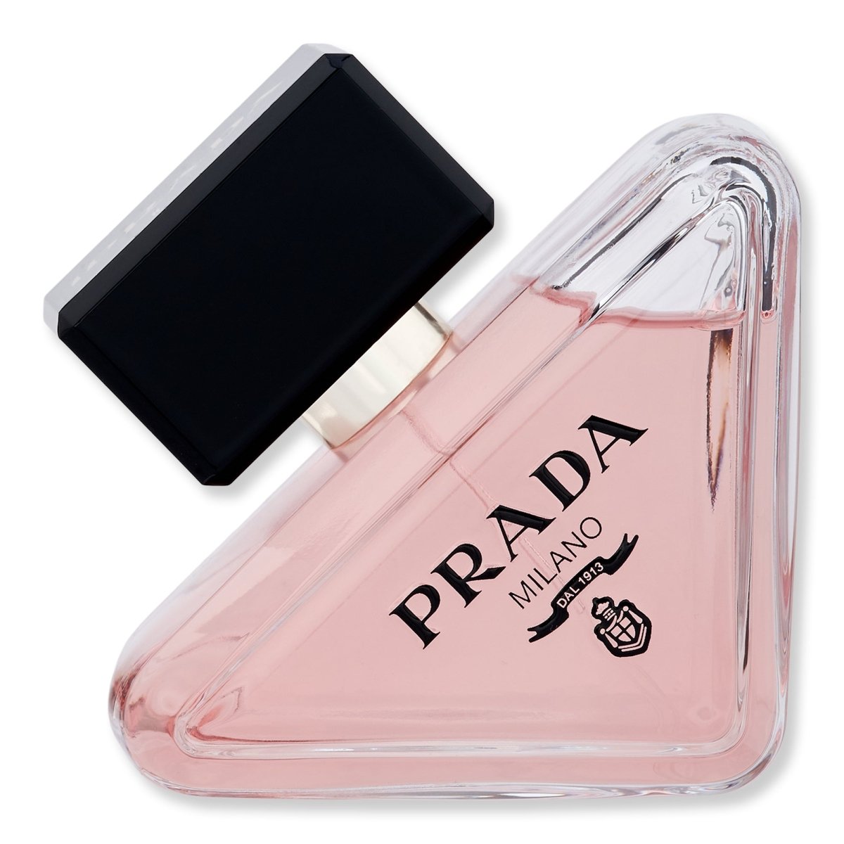 Prada Paradoxe Eau de Parfum Spray