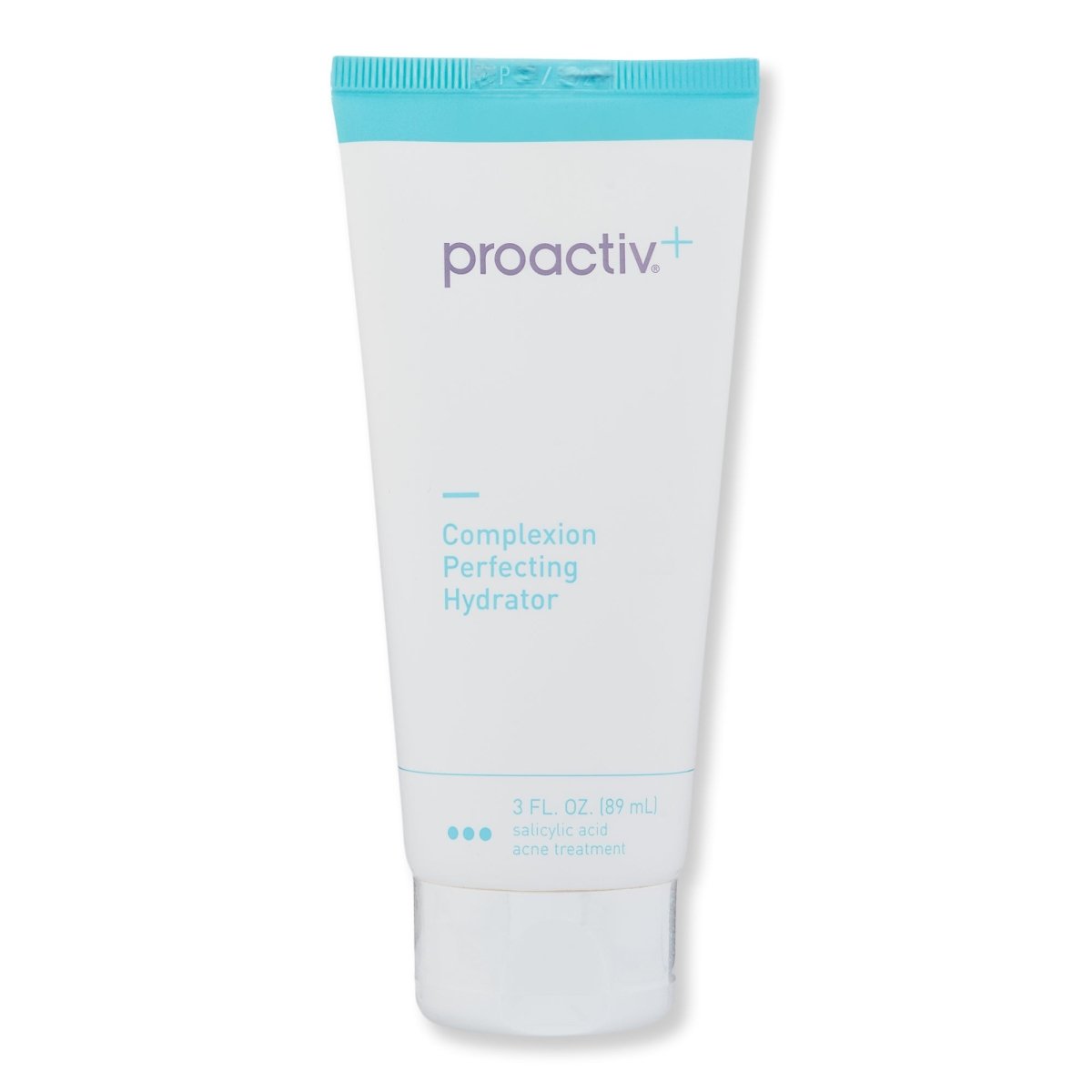 Proactiv Skin Perfecting Hydrator