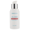 Colorescience All Calm Multi-Correction Serum