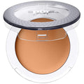 PUR Cosmetics Disappearing Act Concealer Dark 0.1 oz