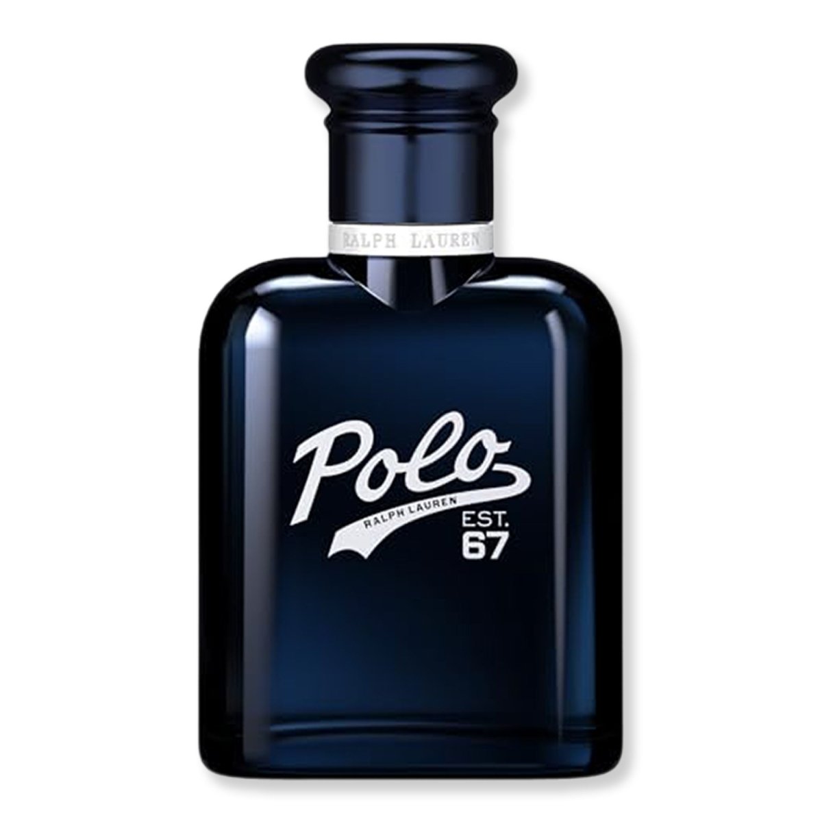 Ralph Lauren Polo 67 Eau De Toilette Spray For Men