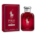 Ralph Lauren Polo Red Eau de Parfum Spray for Men