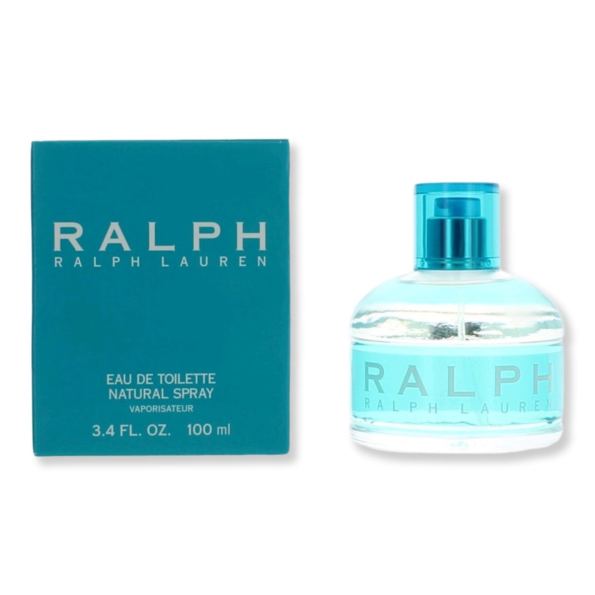 Ralph Lauren Ralph Eau De Toilette Spray for Women