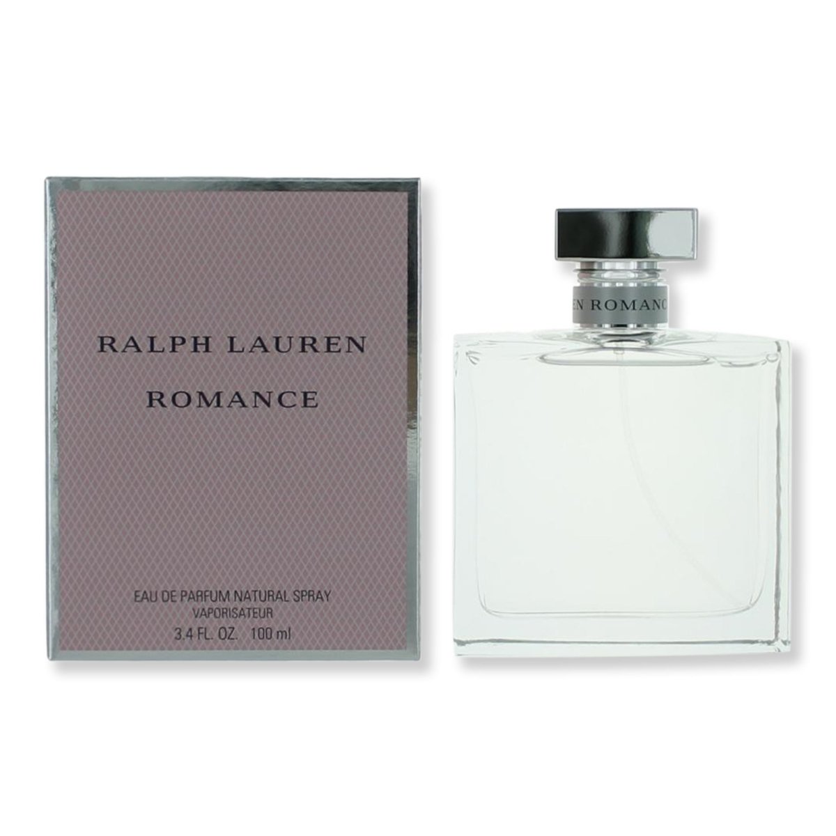Ralph Lauren Romance Eau De Parfum for Women