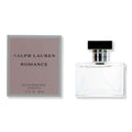 Ralph Lauren Romance Eau De Parfum for Women
