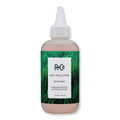 R+Co Anti-Pollution Detox Rinse