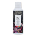 R+Co Centerpiece 10-in-1 Conditioning Spray