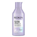 Redken Blondage High Bright Conditioner