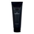Revision Skincare HA HydraSerum+