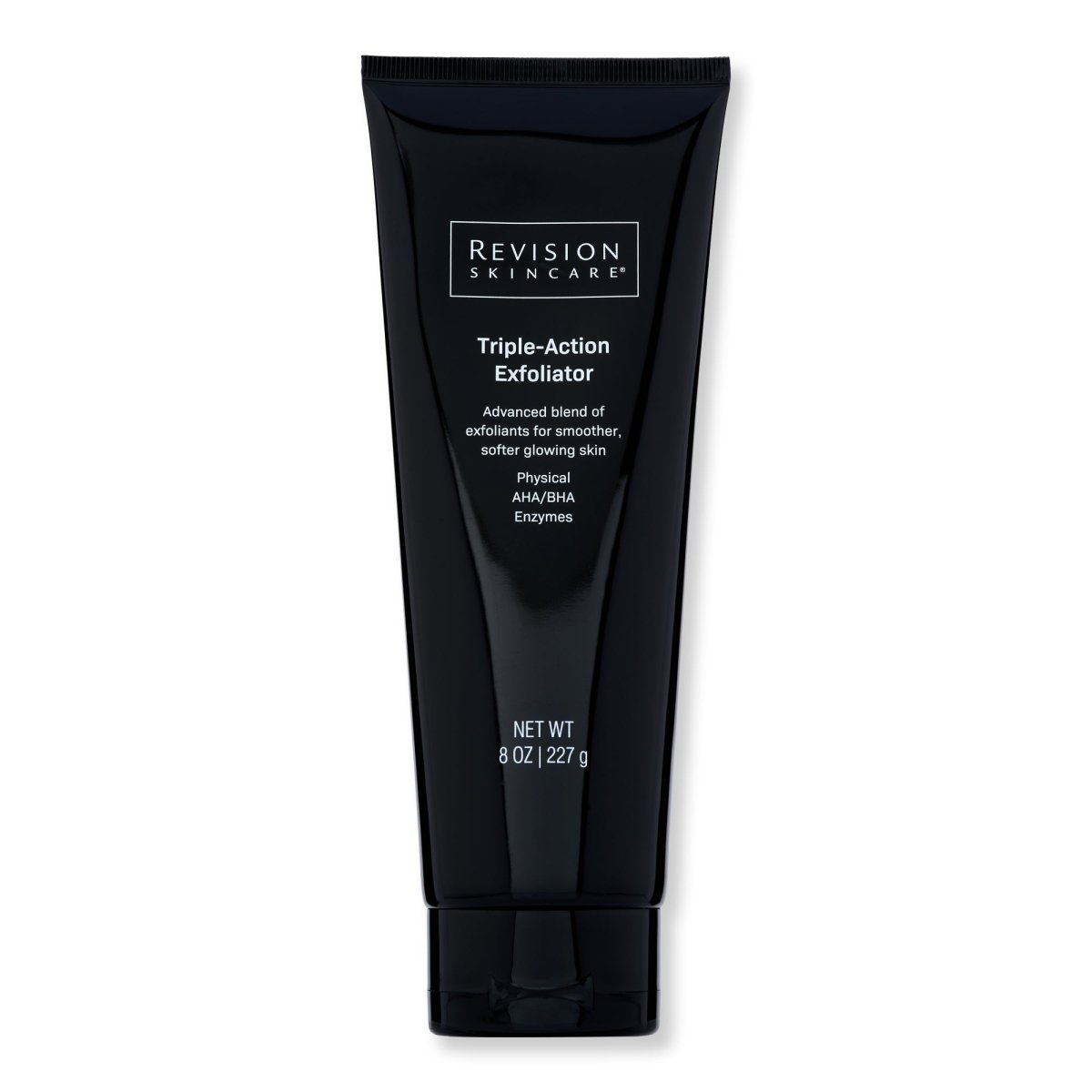 Revision Skincare Triple-Action Exfoliator