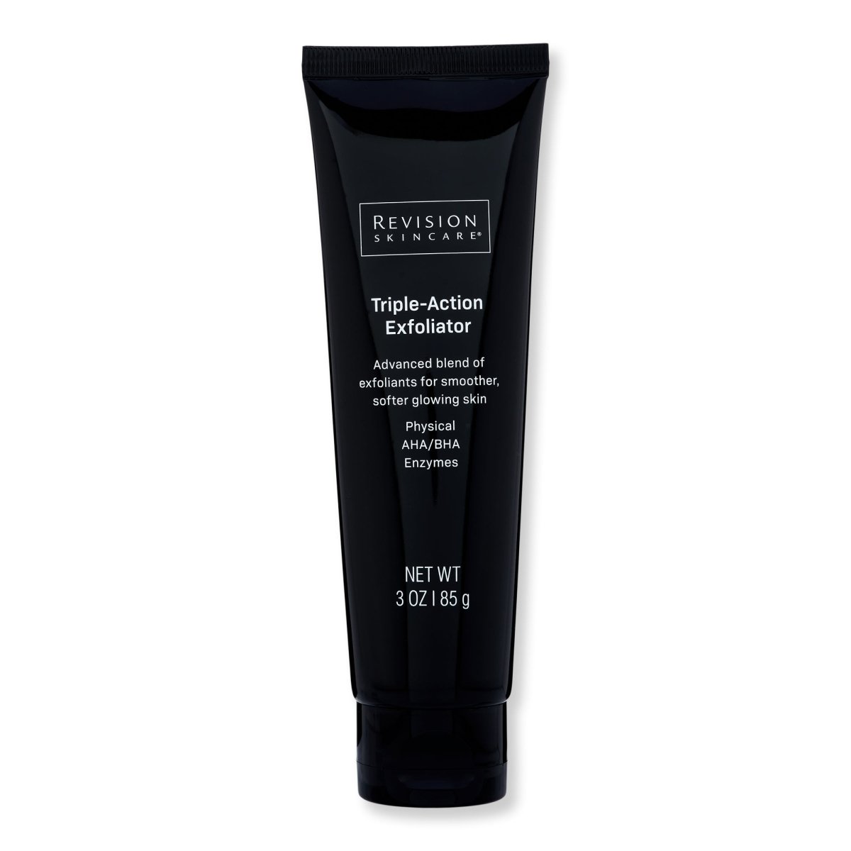 Revision Skincare Triple-Action Exfoliator