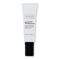 Revision Skincare V+ Comfort Moisturizer