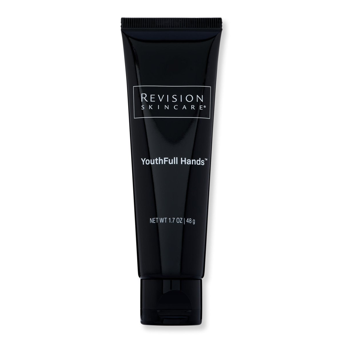 Revision Skincare YouthFull Hands