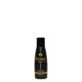 Revivogen MD Bio-Cleansing Shampoo (Traveling Size) 2 Fl Oz