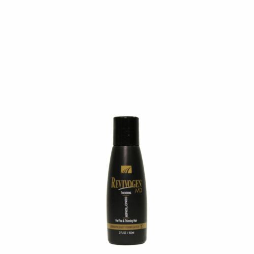 Revivogen MD Thickening Conditioner (Traveling Size) 2 Fl Oz
