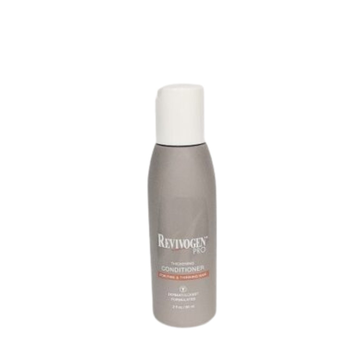 Revivogen Pro Bio Cleansing Conditioner (Traveling Size) 2 Fl Oz