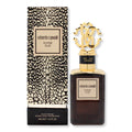 Roberto Cavalli Divine Oud Eau de Parfum Spray