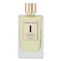 Rosendo Mateu 1 Eau De Parfum