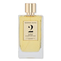 Rosendo Mateu 2 Eau De Parfum