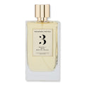 Rosendo Mateu 3 Eau De Parfum
