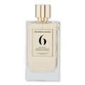 Rosendo Mateu 6 Eau De Parfum