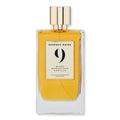 Rosendo Mateu 9 Eau De Parfum