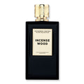 Rosendo Mateu Incense Wood Parfum
