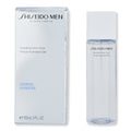 Shiseido Men Hydrating Lotion