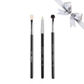 Sigma Beauty Versatile Eye Makeup Set