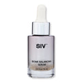 SIV Biome Balancing Serum