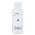 Skinbetter Science Cleansing Gel