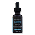 SkinCeuticals HA Intensifier