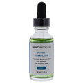 SkinCeuticals Phyto Corrective - Hydrating Soothing Fluid 30ml/1oz