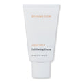 SkinMedica AHA/BHA Exfoliating Cream