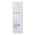 SkinMedica Essential Defense Mineral Shield SPF 35