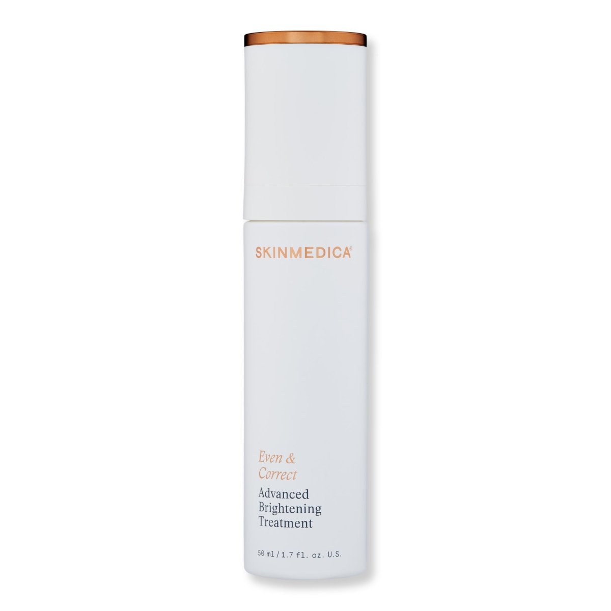 SkinMedica Even & Correct Advanced Brightening Treatment