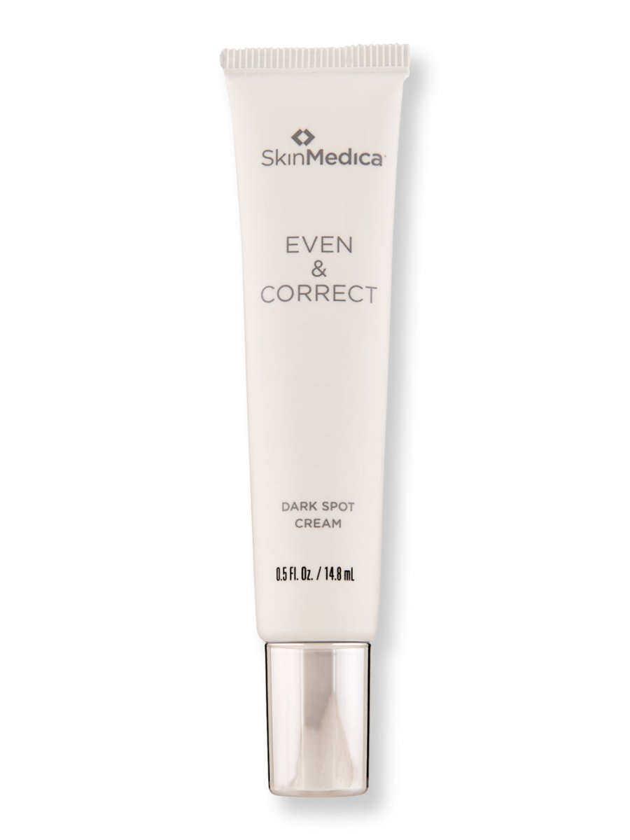 SkinMedica Even & Correct Dark Spot Cream