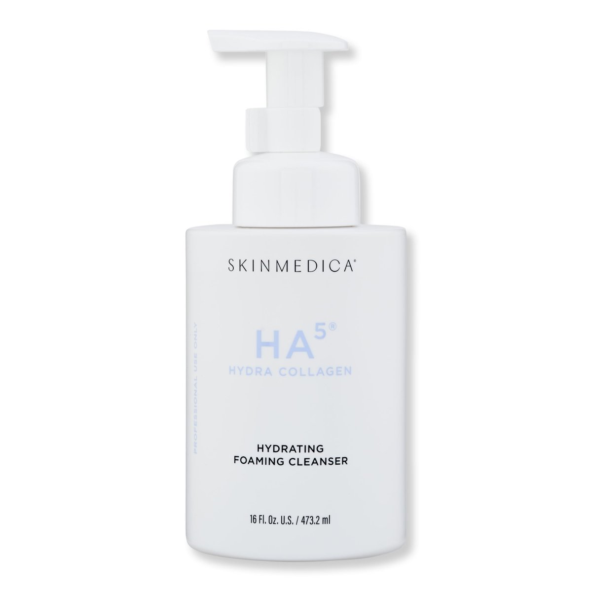 SkinMedica HA5 Hydra Collagen Hydrating Foaming Cleanser
