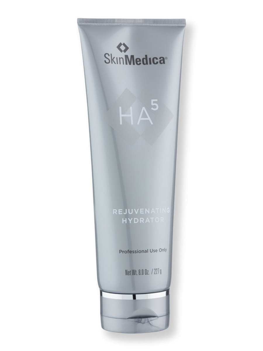 SkinMedica HA5 Rejuvenating Hydrator