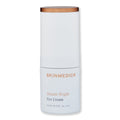 SkinMedica Instant Bright Eye Cream