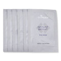 SkinMedica Instant Bright Eye Mask